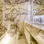 The Canopy Loft, A Curated 5-star Experience Athen