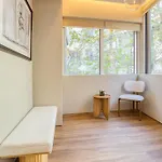 The Canopy Loft, A Curated 5-star Experience Lejlighed