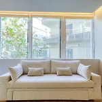 Lejlighed The Canopy Loft, A Curated 5-star Experience