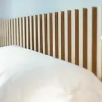 The Canopy Loft, A Curated 5-star Experience