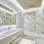 The Canopy Loft, A Curated 5-star Experience Lejlighed