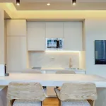 The Canopy Loft, A Curated 5-star Experience Athen