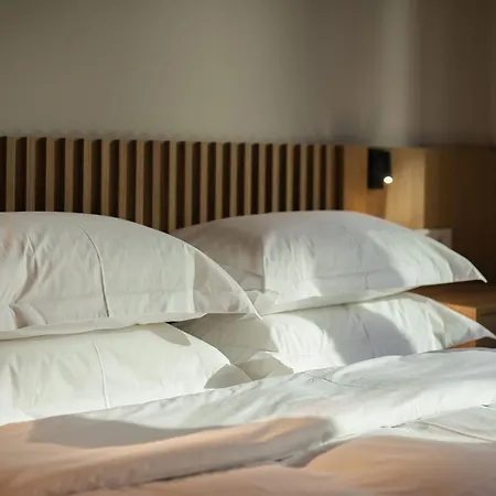 The Canopy Loft, A Curated 5-star Experience Apartmán Atény
