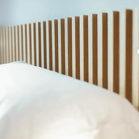 The Canopy Loft, A Curated 5-star Experience Apartmán Atény