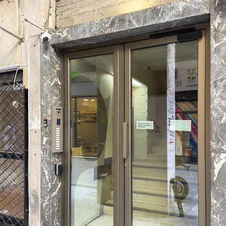 Apartmán The Canopy Loft, A Curated 5-star Experience *